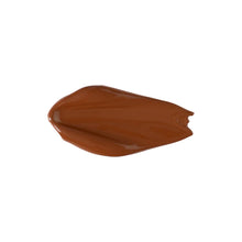 Load image into Gallery viewer, Doll 10 Skin™ Anti-Stress Skin Perfecting Concealer
