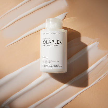 OLAPLEX NO. 3 HAIR PERFECTOR 100ml