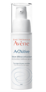Avène A-OXitive Defense Serum 30ml
