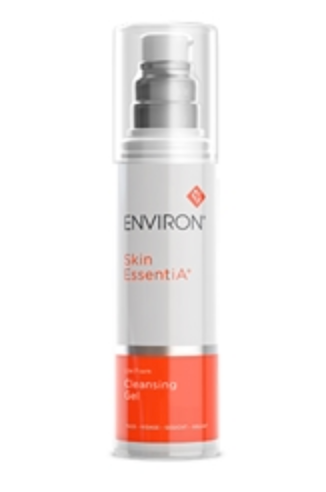 Environ Youth EssentiA Low Foaming Cleansing Gel