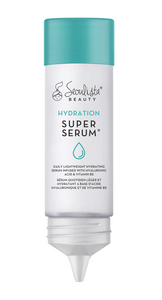 Seoulista Hydration Super Serum