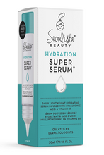 Load image into Gallery viewer, Seoulista Hydration Super Serum
