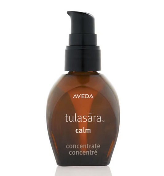 AVEDA Tulasara Calm Concentrate 
