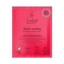 Load image into Gallery viewer, seoulista rosy hands manicure
