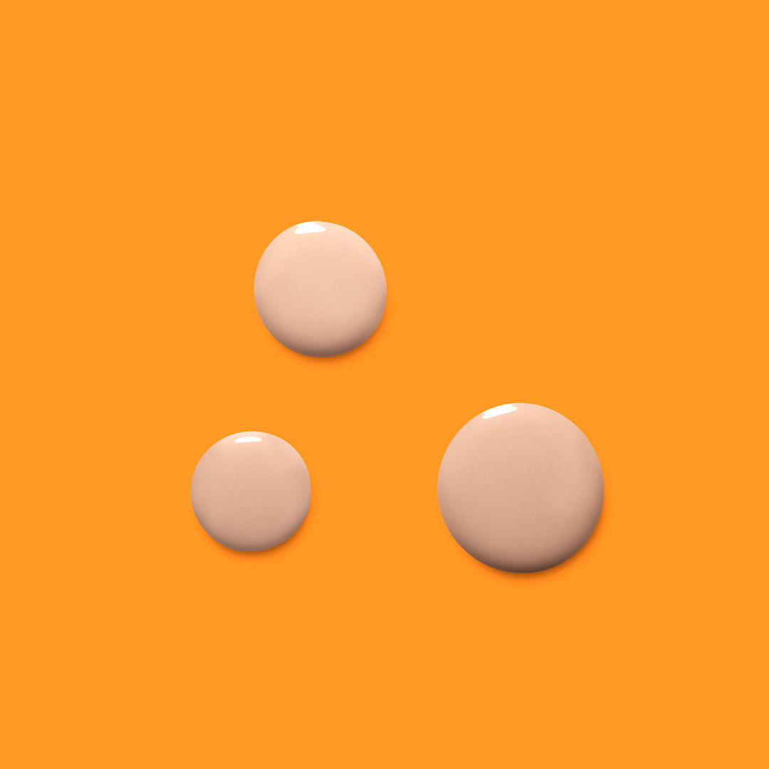 Skingredients Skin Shield Moisturising and Priming SPF 50 PA+++
