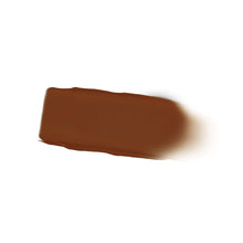 Load image into Gallery viewer, Doll 10 Anti-Stress Skin Perfector
