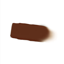 Load image into Gallery viewer, Doll 10 Anti-Stress Skin Perfector
