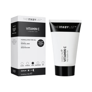 The Inkey List Vitamin C (30%)