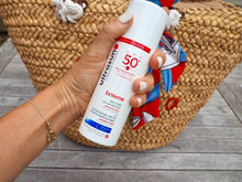 Load image into Gallery viewer, Ultrasun SPF50 Extreme 150ml
