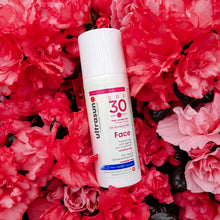 Load image into Gallery viewer, Ultrasun SPF30 Face 50ml
