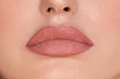 Sculpted by Aimee Lip Duo