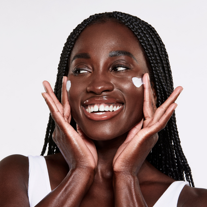 Ultrasun SPF30 Face