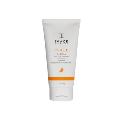 IMAGE Skincare Vital C Hydrating Enzyme Masque