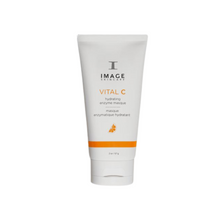 Load image into Gallery viewer, IMAGE Vital C Hydrating Enzyme Masque (57g)
