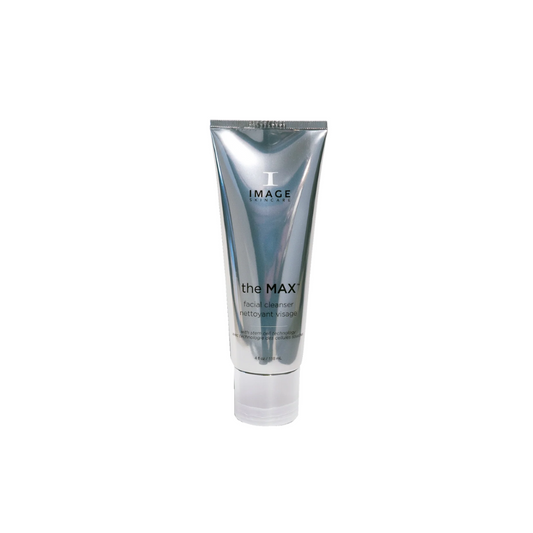 IMAGE Skincare The MAX Facial Cleanser