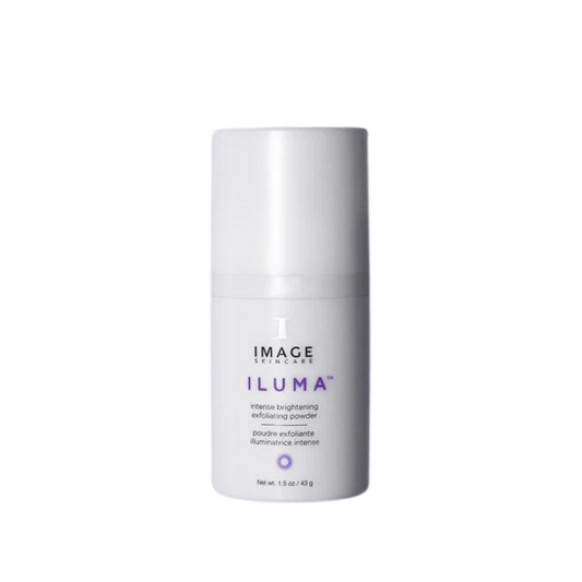 IMAGE Skincare Iluma Intense Brightening Exfoliating Powder