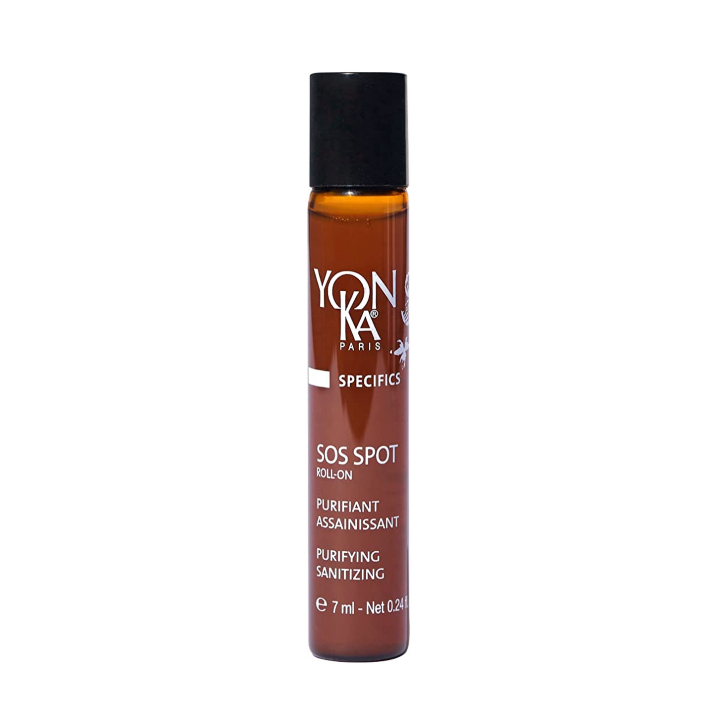 Yon-Ka SOS Spot Roll-On