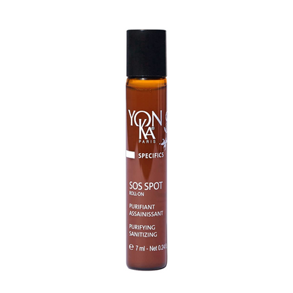Yon-Ka SOS Spot Roll-On