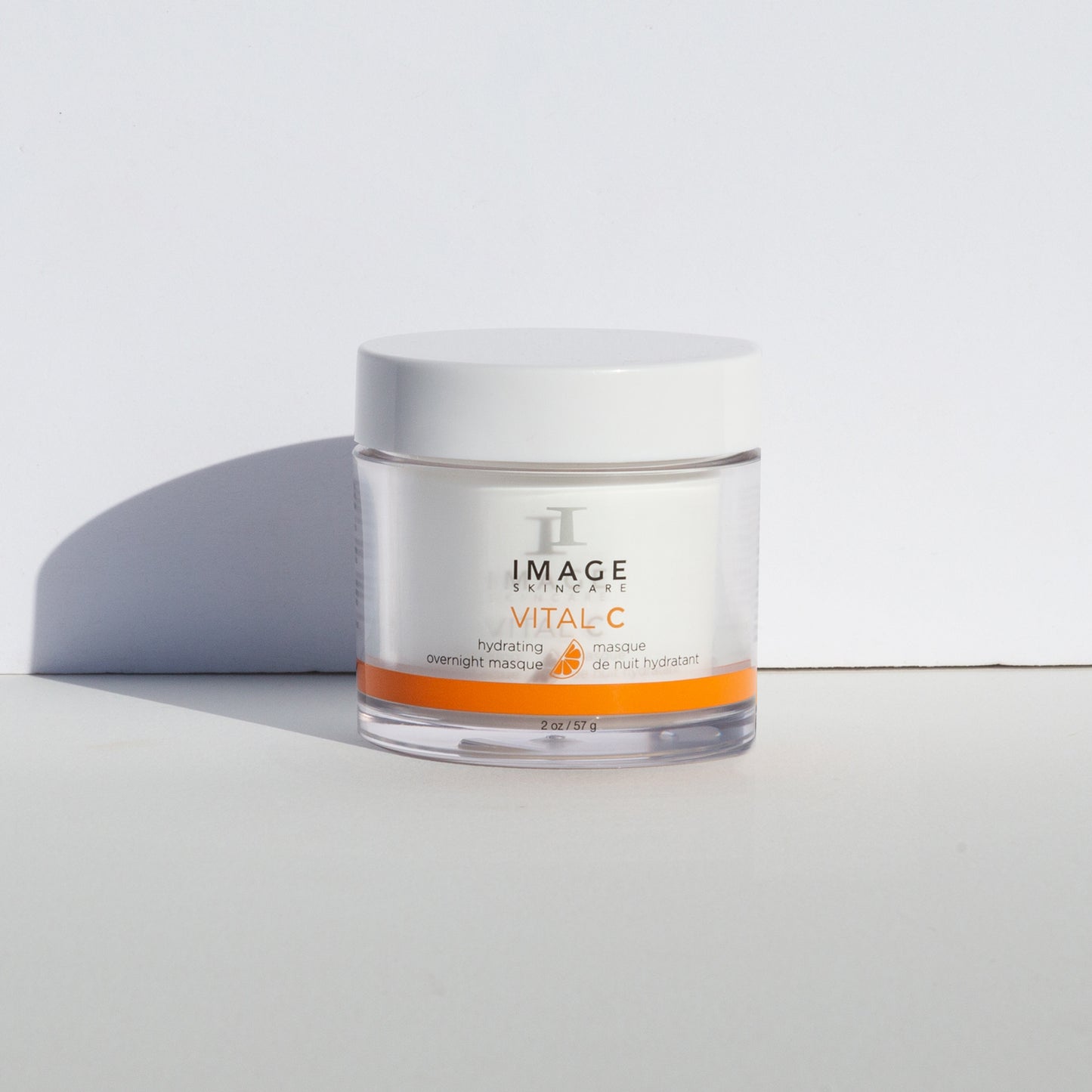 IMAGE Skincare Vital C Hydrating Overnight Masque