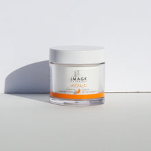 Load image into Gallery viewer, IMAGE Vital C Hydrating Overnight Masque (57g)
