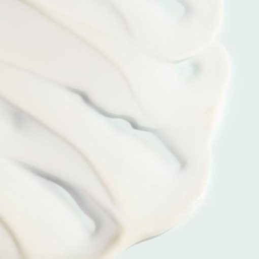 IMAGE Skincare Vital C Hydrating Anti-Ageing Serum