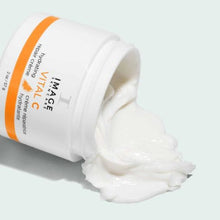 Load image into Gallery viewer, IMAGE Vital C Hydrating Repair Crème (57g)
