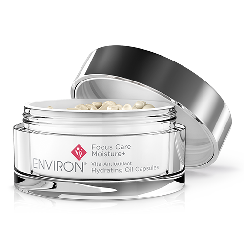 Environ Intensive Hydrating Oil Capsules
