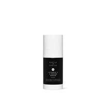 Load image into Gallery viewer, Pestle &amp; Mortar Vitamin C 2 Phase Serum
