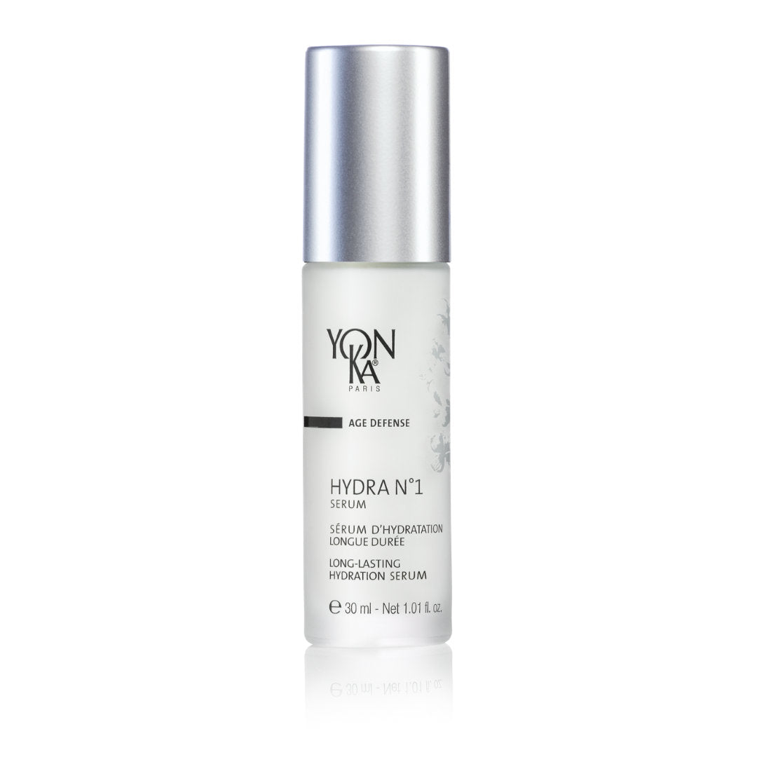 Yon-Ka Hydra N°1 Serum