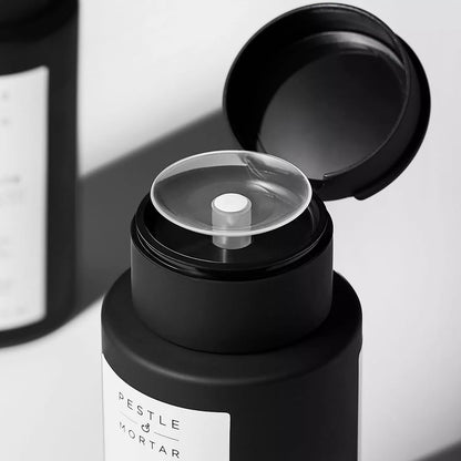 Pestle & Mortar Exfoliate Toner