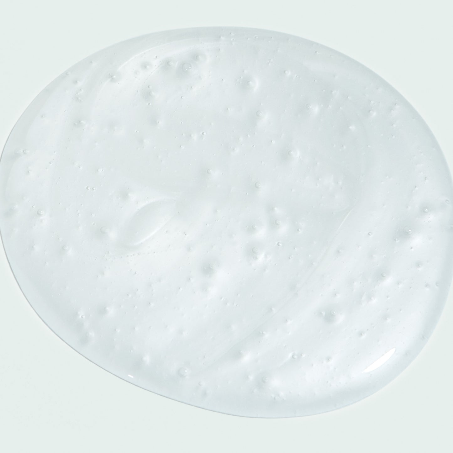 IMAGE Skincare Ageless Total Facial Cleanser