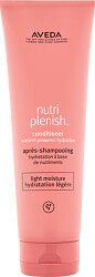 AVEDA NUTRIPLENISH CONDITIONER LIGHT