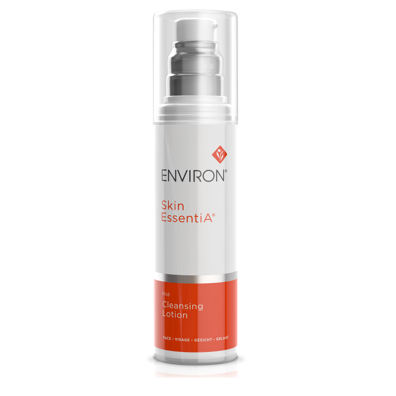 Environ Skin EssentiA Mild Cleansing Lotion