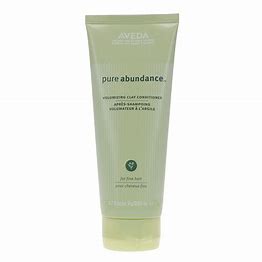 AVEDA Pure Abundance Conditioner