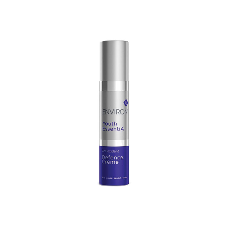 Environ Youth EssentiA Antioxidant Defence Creme