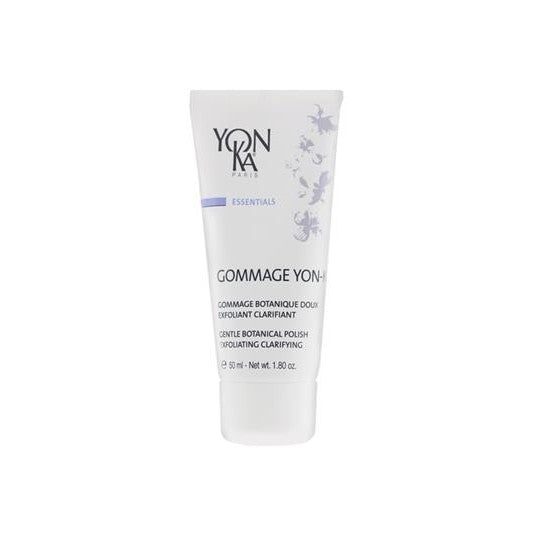 Yon-Ka Gommage Masque