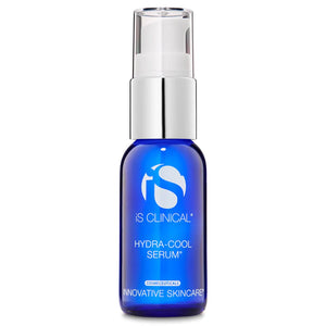 iS Clinical Hydra Cool Serum