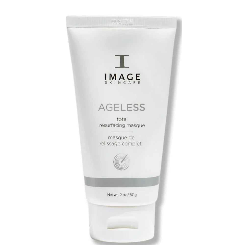IMAGE Skincare Ageless Total Resurfacing Masque