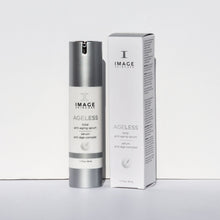 Load image into Gallery viewer, IMAGE Ageless Total Anti-Aging Serum (50ml)
