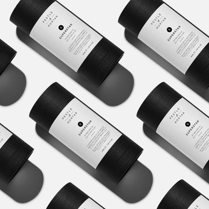 Pestle & Mortar Superstar Retinoid Night Oil
