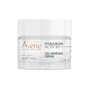 Avène Hyaluron Activ B3 Day Cream 50ML