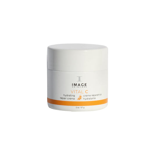 IMAGE Skincare Vital C Hydrating Repair Crème