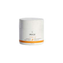Load image into Gallery viewer, IMAGE Vital C Hydrating Repair Crème (57g)
